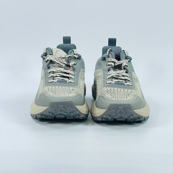 Timberland Motion Access Low \'Light Taupe\' TB-0A6DJK-EX1 Multi Size main image 5